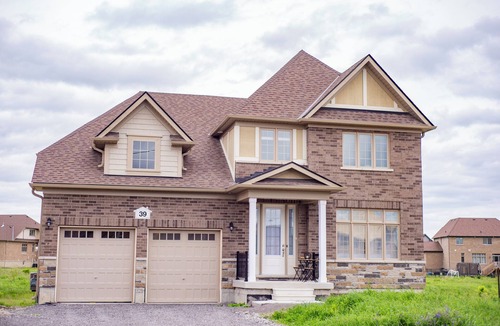 Carrying Place House | Bayfront Serenity Escape in Prince Edward County!