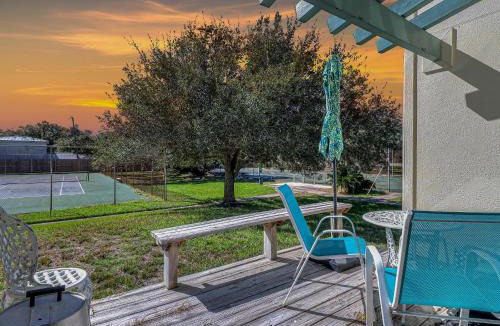 Sailhouse Apartment | Bayfront Shores RRYC47