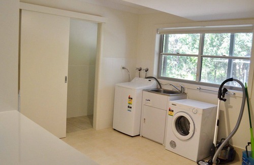 Arakoon House | Bayhaven Arakoon - Walk to the beach