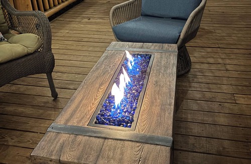 Lake Lure Cabin | BayKnot Lodge -Dog Friendly, Rumbling Bald resort included, pool table, privacy!