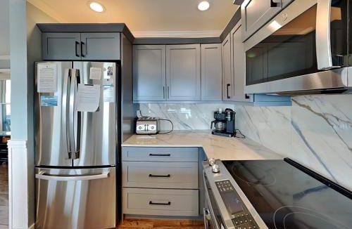 Topsail Beach House | Baylin B #11B