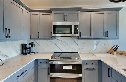 Topsail Beach House | Baylin B #11B