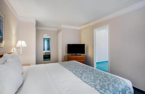 Abilene Hotel | Baymont by Wyndham Abilene