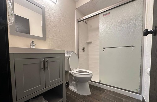 Bridgeton Hotel | Baymont By Wyndham Bridgeton St Louis