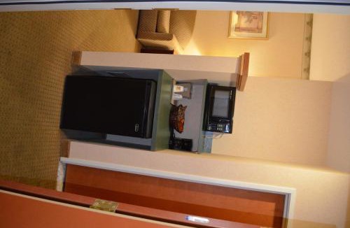 Budd Lake Hotel | Baymont by Wyndham Budd Lake