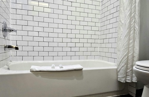 Calumet City Hotel | Baymont by Wyndham Chicago/Calumet City