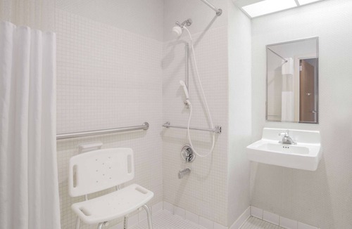 Corbin Hotel | Baymont by Wyndham Corbin