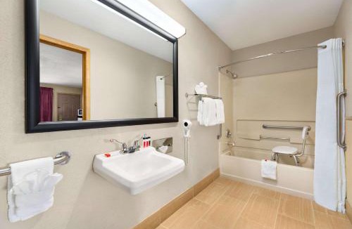 Cortez Hotel | Baymont by Wyndham Cortez