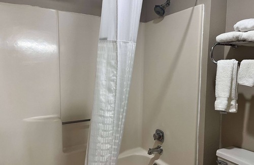 Corydon Hotel | Baymont by Wyndham Corydon