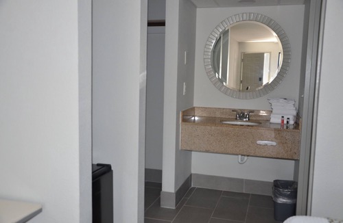 Covington Hotel | Baymont by Wyndham Covington