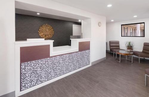 Durango Hotel | Baymont by Wyndham Durango