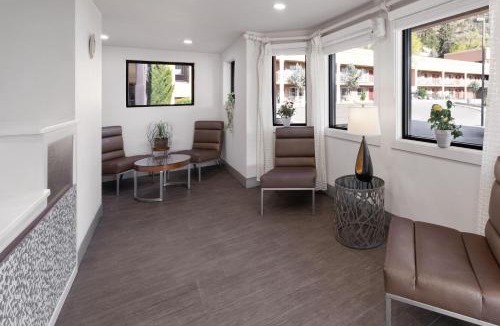 Durango Hotel | Baymont by Wyndham Durango