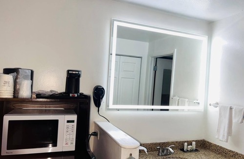 Durango Hotel | Baymont by Wyndham Durango