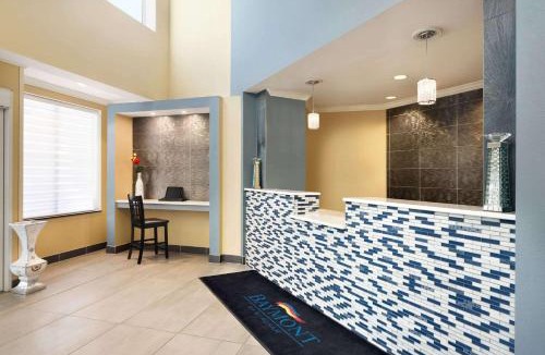 St. Robert Hotel | Baymont by Wyndham Ft. Leonard/Saint Robert