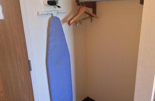 Harlan Hotel | Baymont by Wyndham Harlan