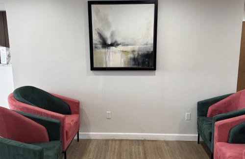 Henrietta Hotel | Baymont by Wyndham Henrietta - Rochester