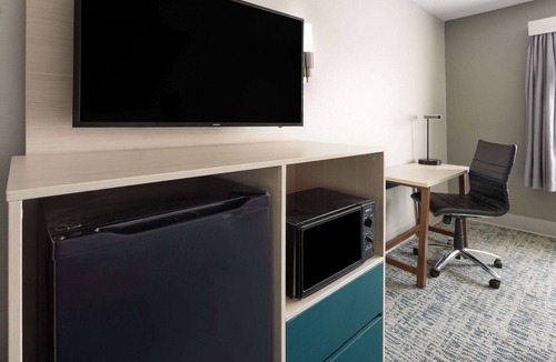 LaGrange Hotel | Baymont by Wyndham LaGrange