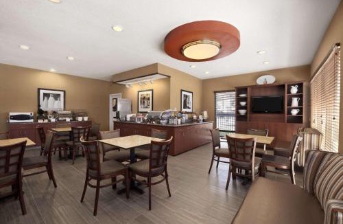 Lewisville Hotel | Baymont by Wyndham Lewisville