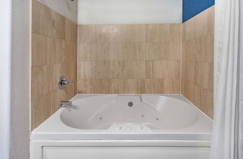 Milan Hotel | Baymont by Wyndham Milan