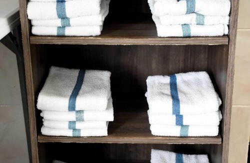 Morton Hotel | Baymont by Wyndham Morton