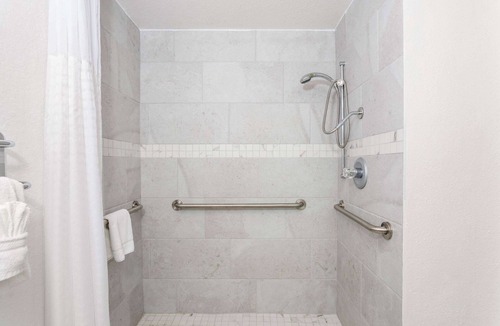 Florida Central Atlantic Coast Hotel | Baymont by Wyndham Orlando/International Dr/Universal Blvd