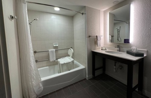 Slidell Hotel | Baymont by Wyndham Slidell