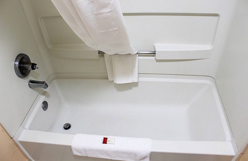 Springfield Hotel | Baymont by Wyndham Springfield