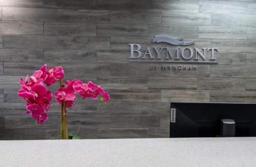 Warner Robins Hotel | Baymont by Wyndham Warner Robins