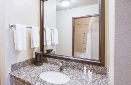 Wheeler Hotel | Baymont by Wyndham Wheeler