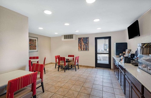 Farmington Hotel | Baymont Inn by Wyndham Farmington