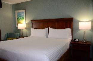 Braselton Hotel | Baymont Inn & Suites Braselton