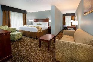 Braselton Hotel | Baymont Inn & Suites Braselton