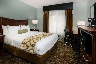 Braselton Hotel | Baymont Inn & Suites Braselton