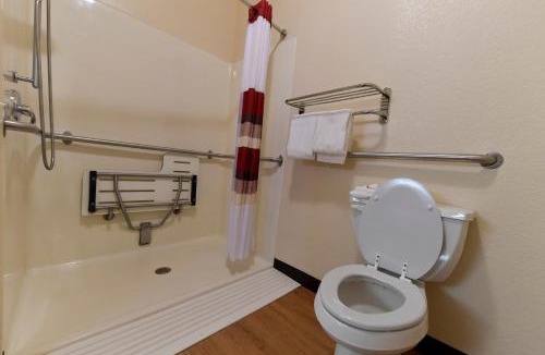 Lincoln Hotel | Baymont Inn & Suites by Wyndham Lincoln NE