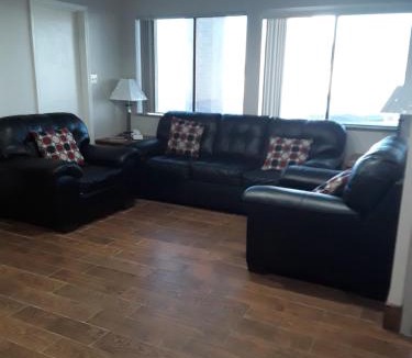 Richmond Hotel | Baymont Inn & Suites Richmond