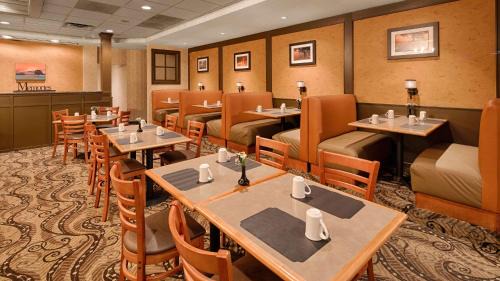 Marietta Hotel | Baymont Inn & Suites