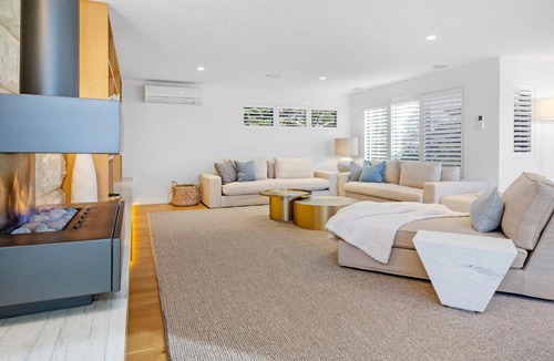 Portsea House | Bayoona