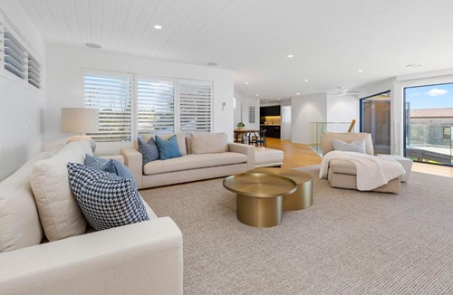 Portsea House | Bayoona