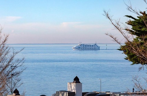 Portsea House | Bayoona