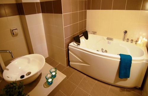 Malacca City Resort | Bayou Lagoon Park Resort