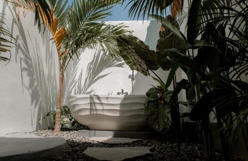 Penida Island Other | Bayrin private villas