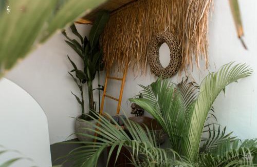 Penida Island Other | Bayrin private villas