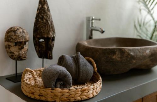 Penida Island Other | Bayrin private villas