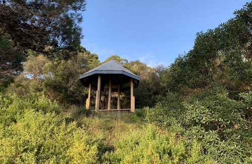 Clifton Springs House | Bayshore Beach Retreat