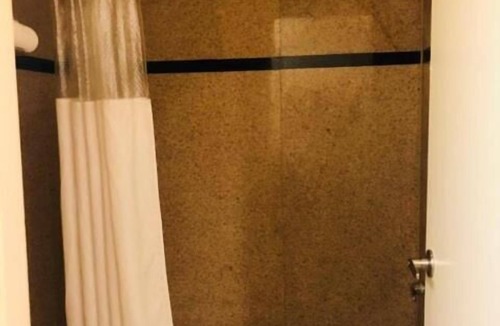 Berryessa Hotel | Bayshore Inn