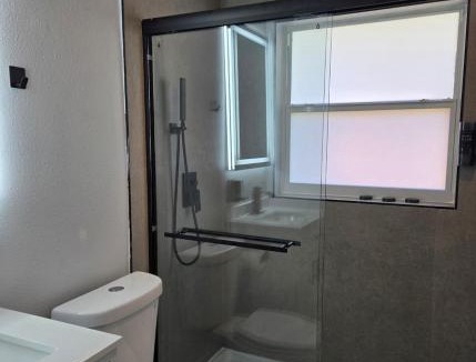 Bayshore Gardens House | Bayshore Vacation Home