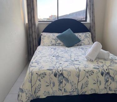 Frankston Apartment | Bayside apartment