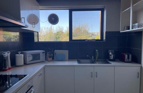 Frankston Apartment | Bayside apartment