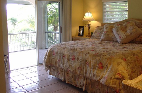 Sugarloaf Shores House | Bayside Beauty on Open Water