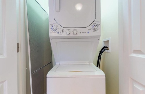 North Truro Apartment | Bayside Beauty